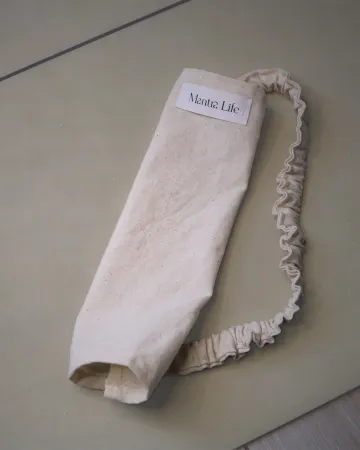 Mantra Life Göz Bandı